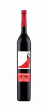 Duck Walk Vineyards 2019 Reserve, Merlot, North Fork Of Long Island